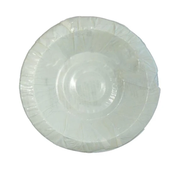 plain-paper-dona-2.webp