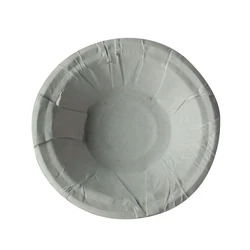 Plain Paper Dona