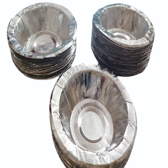 silver-paper-dona-2.webp