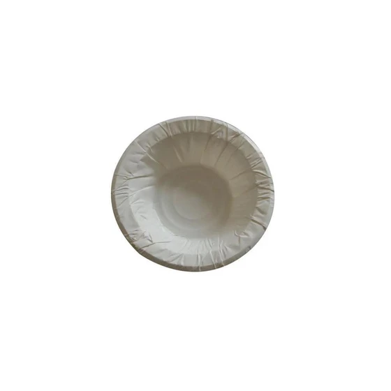 glossy-paper-dona-2.webp