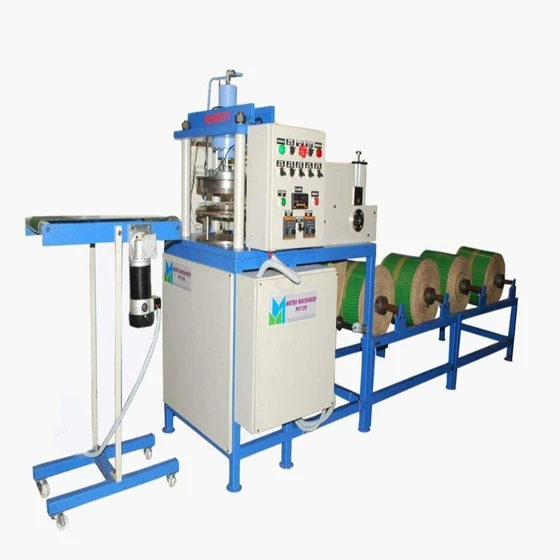 plate-making-machine-1.webp