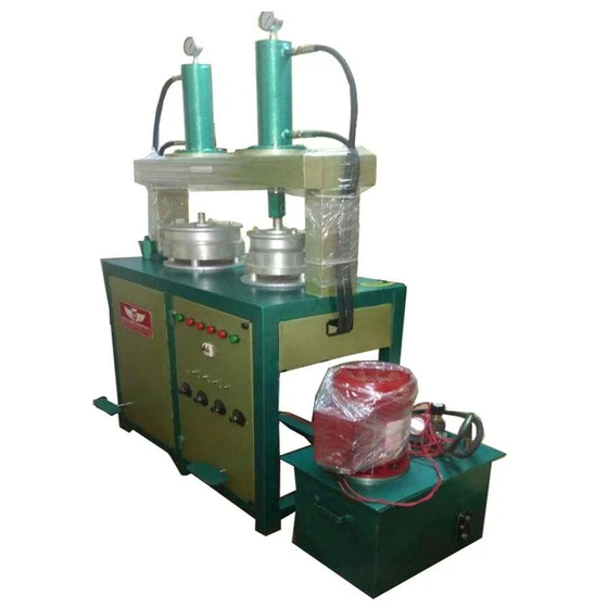 plate-making-machine-2.webp