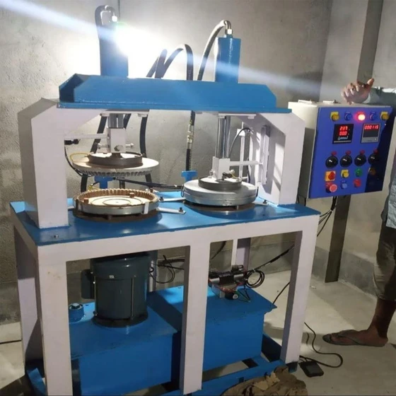 die-paper-making-machine-1.webp