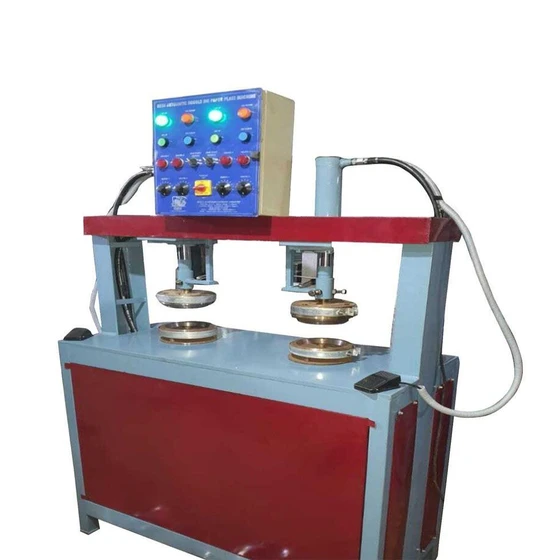 die-paper-making-machine-2.webp