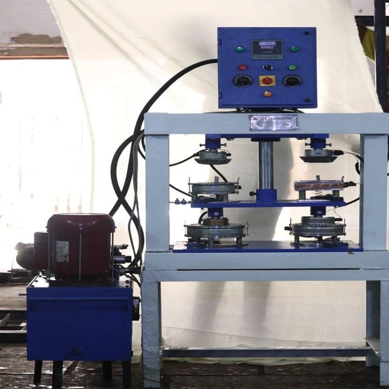 technology-paper-plate-machine-2.webp