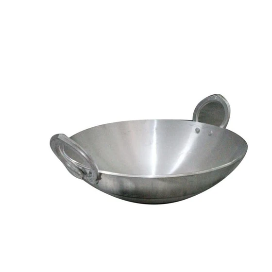 aluminium-polished-kadai-2.webp