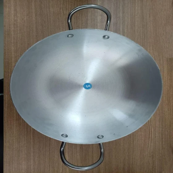 induction-aluminium-karahi-2.webp