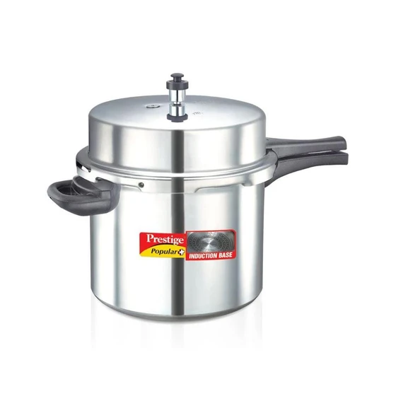 base-pressure-cooker-1.webp