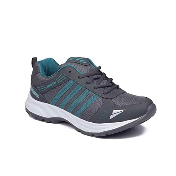 nearest-sports-shoes-shop.webp