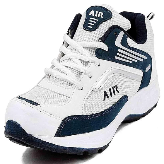 sports-shoes-brands-in-india.webp