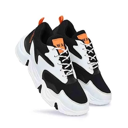 Top Branded Stylish Designer Sport Shoes Manufacturer