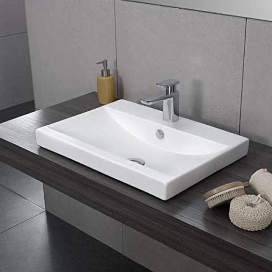 hung-platform-basin-2.webp