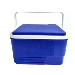 Ice Storage Boxes
