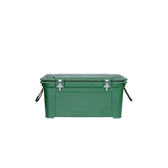 puf-plastic-ice-box-2.webp