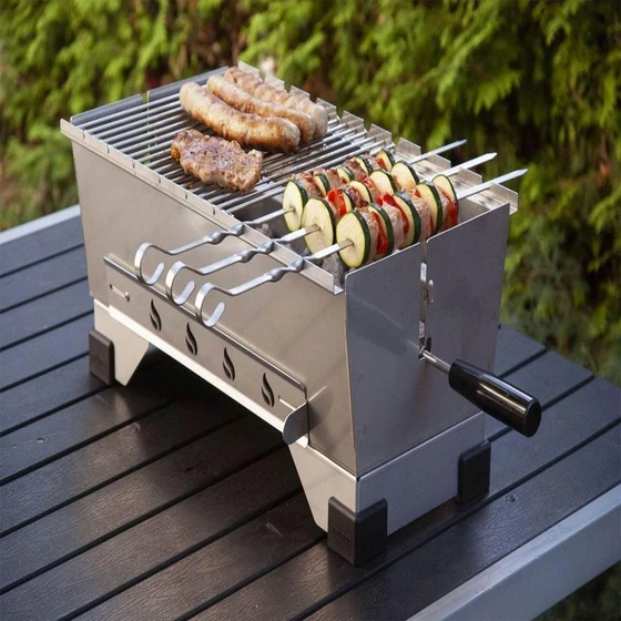 top-charcoal-barbecue-2.webp