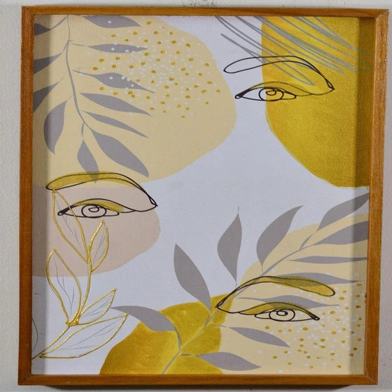 wooden-abstract-painting-2.webp