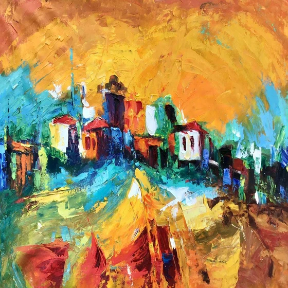 modern-art-paint-2.webp