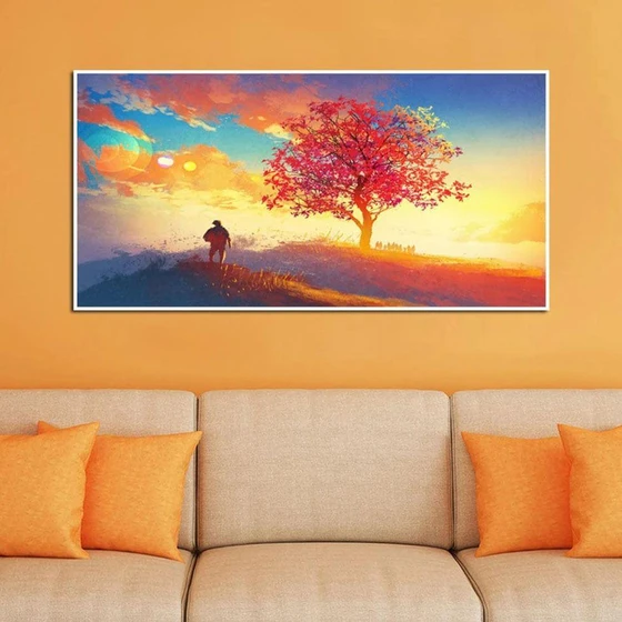 wall-hanging-scenery-2.webp