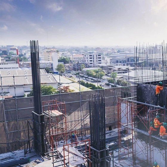 institutional-construction-works-2.webp