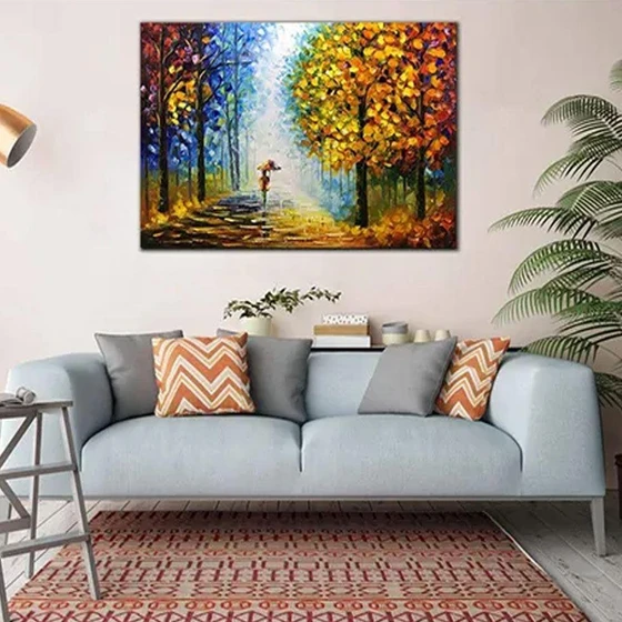 acrylic-wall-scenery-2.webp