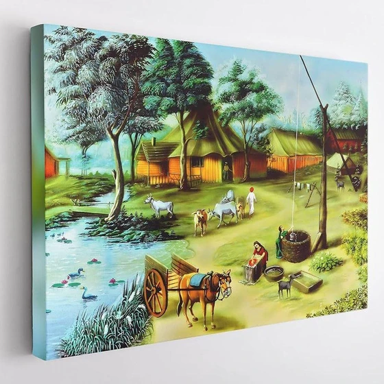 indian-village-painting-2.webp