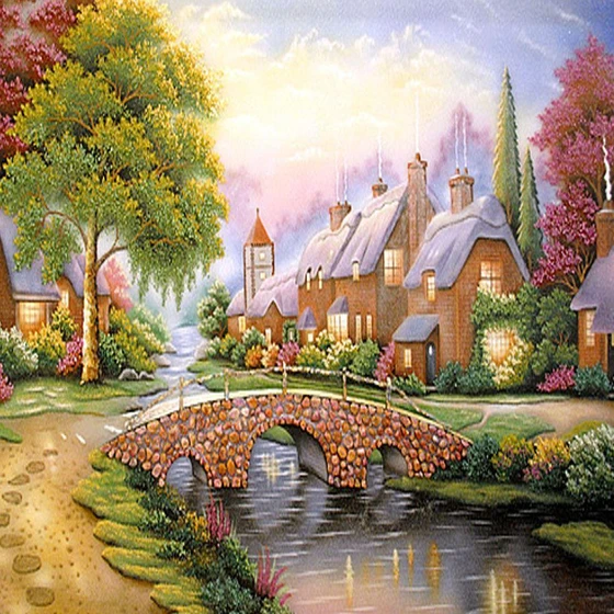 gemstones-village-painting-2.webp
