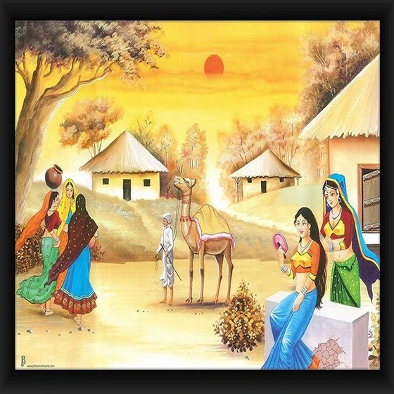village-wall-painting-2.webp