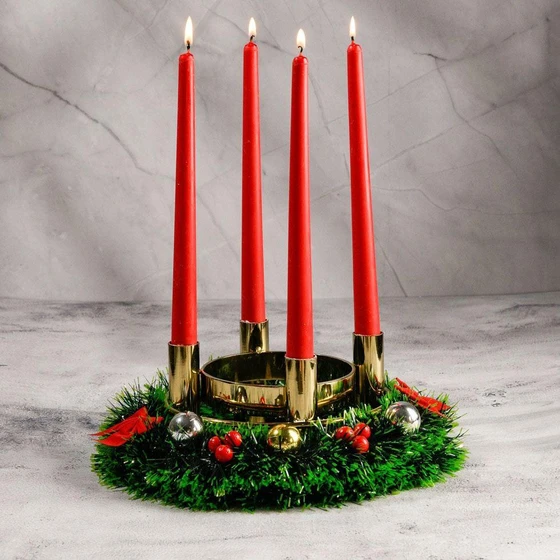 taper-scented-candle-2.webp