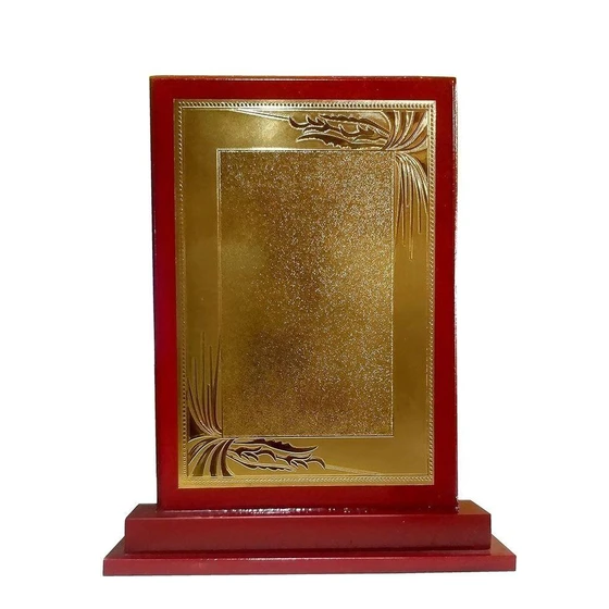 wooden-foil-trophy-2.webp
