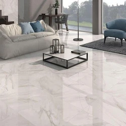 Flooring Marble Tile