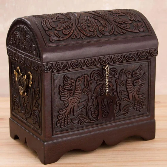 wood-jewelry-boxes-1.webp