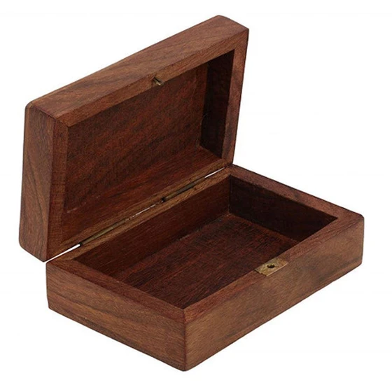 wood-jewelry-boxes-2.webp