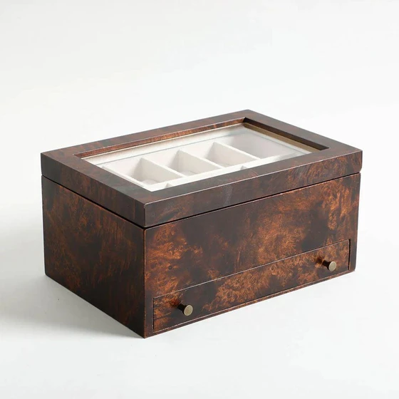 brown-jewellery-box-2.webp