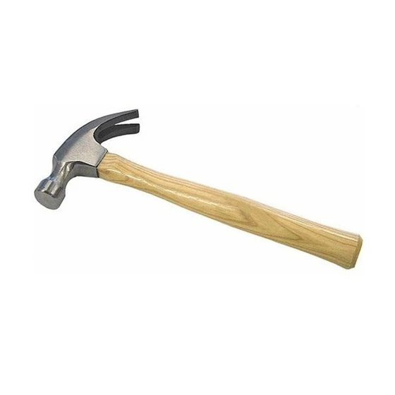 wooden-claw-hammer-2.webp