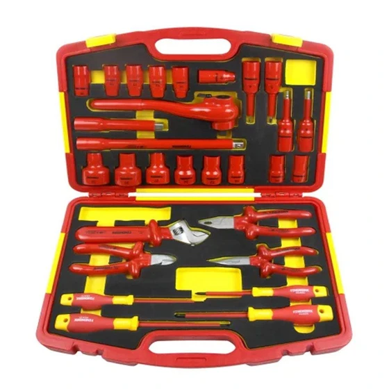 insulated-hand-tools-1.webp