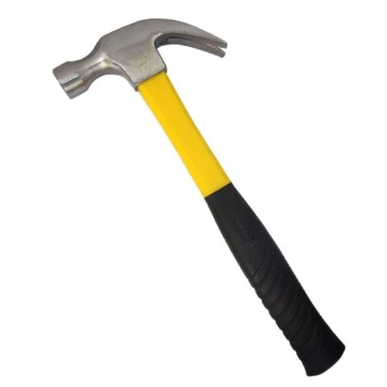 steel-claw-hammer-2.webp