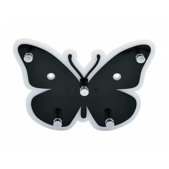 butterfly-key-stand-1.webp