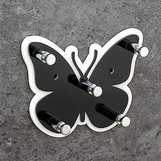 butterfly-key-stand-2.webp