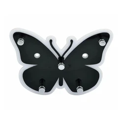 Butterfly Key Stand