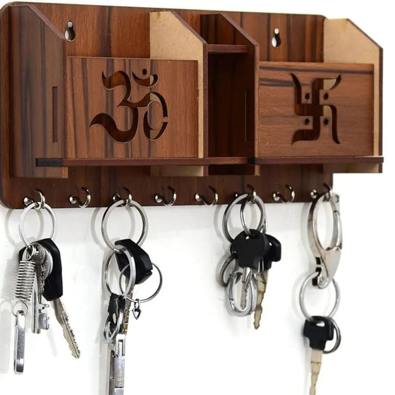 wooden-key-stands-2.webp