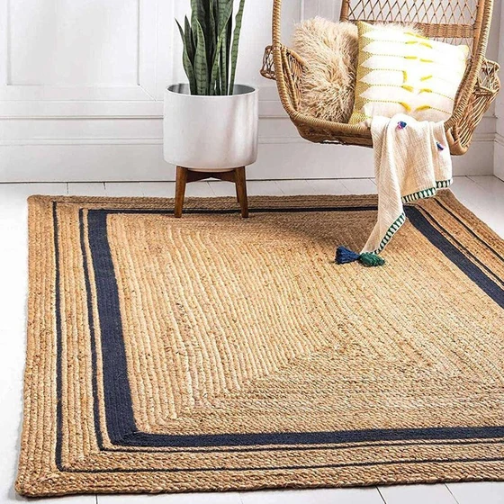 rectangular-floor-carpet-2.webp