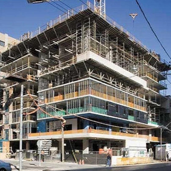 building-service-construction-2.webp