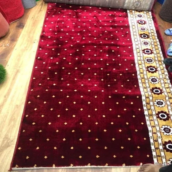 multicolor-floor-carpet-2.webp
