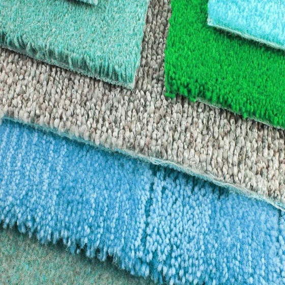 cut-pile-carpets-2.webp