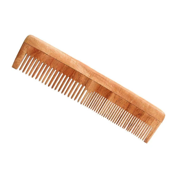 wood-neem-comb-2.webp