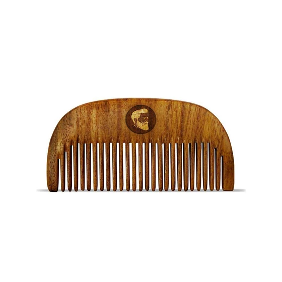 wooden-beard-comb-2.webp