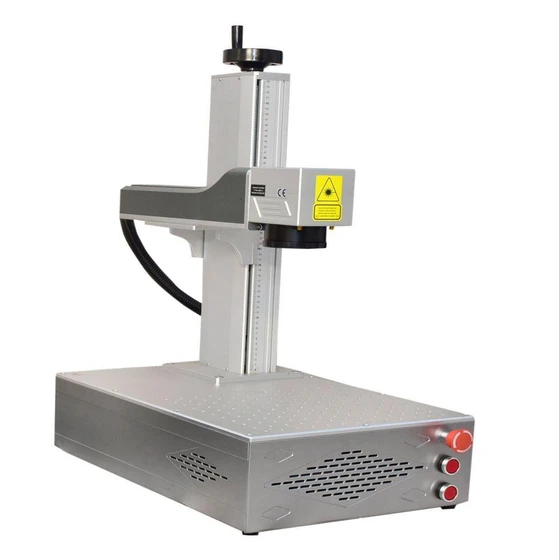 fiber-laser-engraving-2.webp