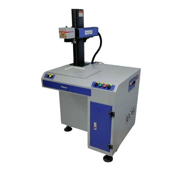 fiber-laser-engraving-machine-1.webp