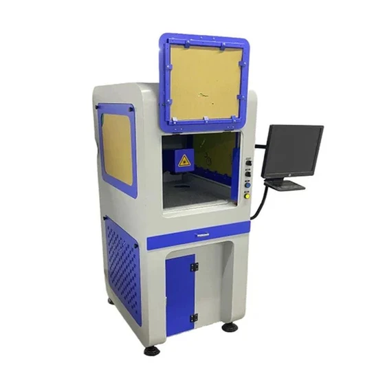 3d-laser-engraving-machine-1.webp