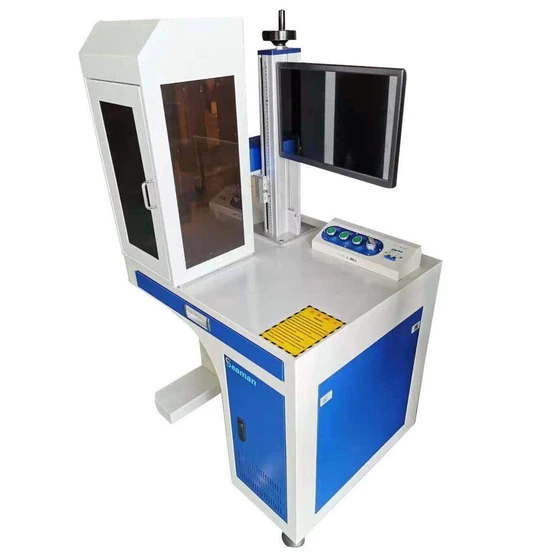 3d-laser-engraving-machine-2.webp